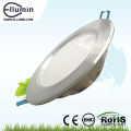 led bulb 5000k 12w samsung chip